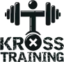 Kross Training logo